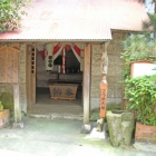 Shrine