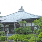 Temple, Cemetery, and Shrine