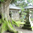 Kisami Temple