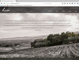 B. Wise Vineyards website